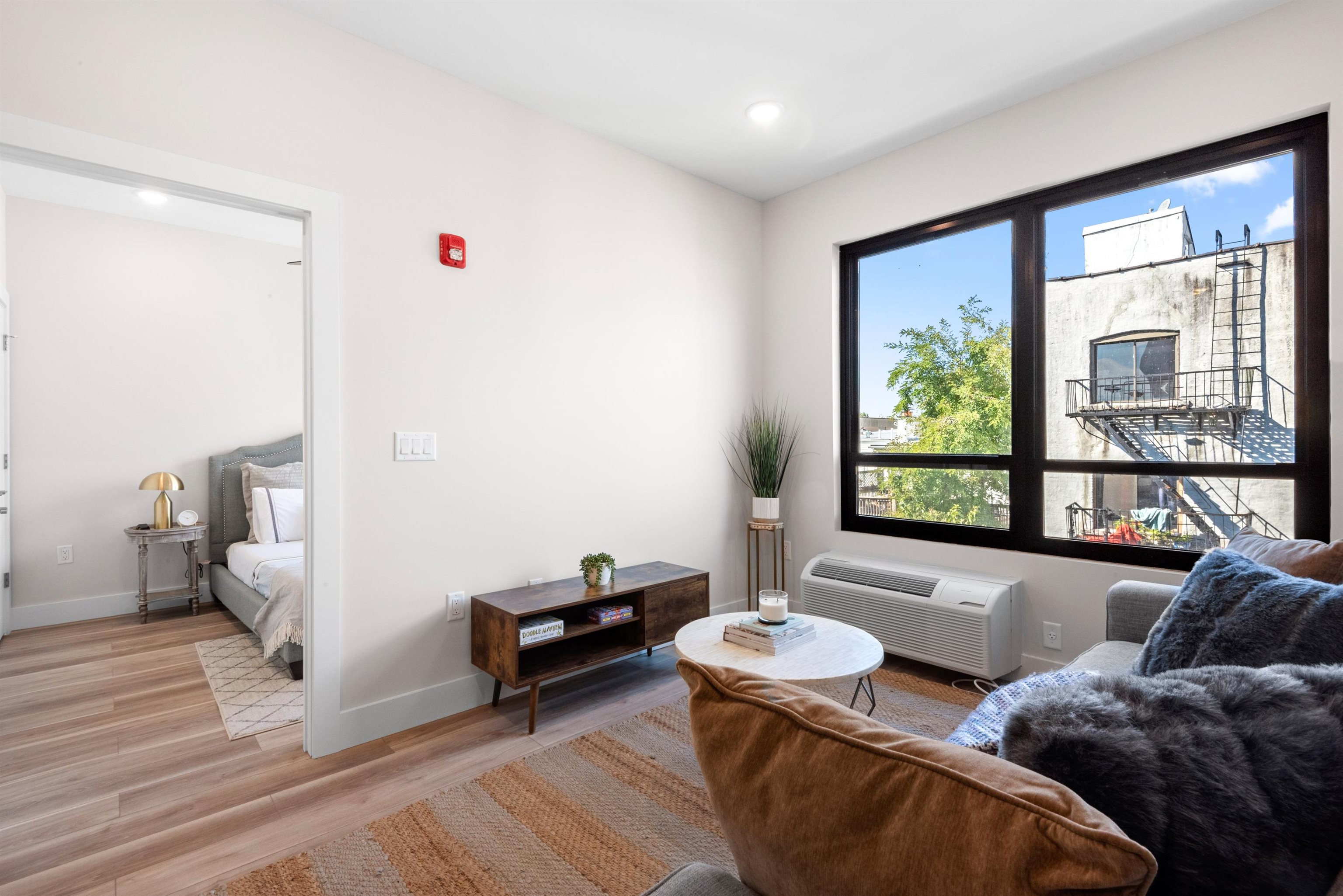 89 JORDAN AVE Unit: 203