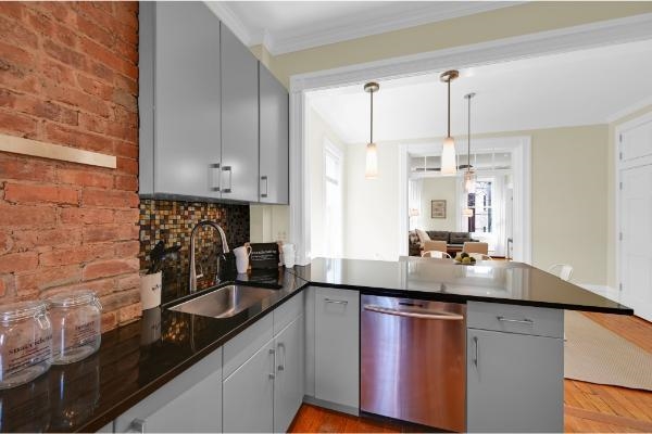 112 WAYNE ST Unit: 2