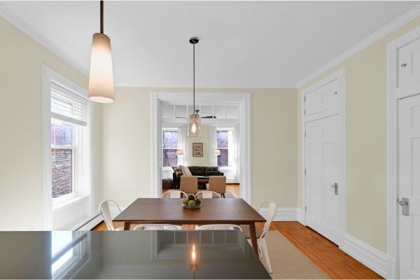 112 WAYNE ST Unit: 2