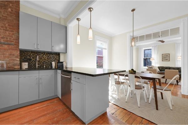 112 WAYNE ST Unit: 2