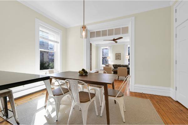 112 WAYNE ST Unit: 2