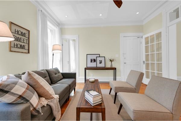 112 WAYNE ST Unit: 2