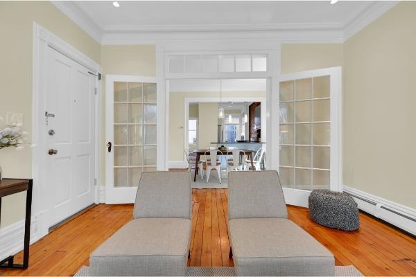 112 WAYNE ST Unit: 2