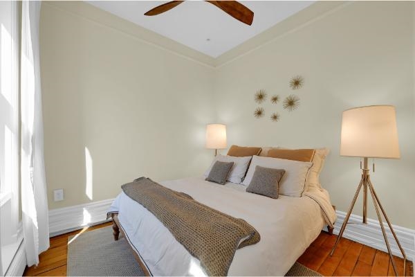 112 WAYNE ST Unit: 2