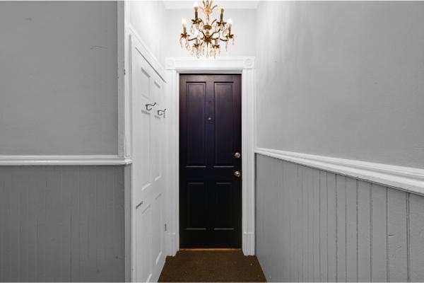 112 WAYNE ST Unit: 2