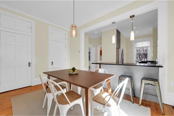 112 WAYNE ST Unit: 2