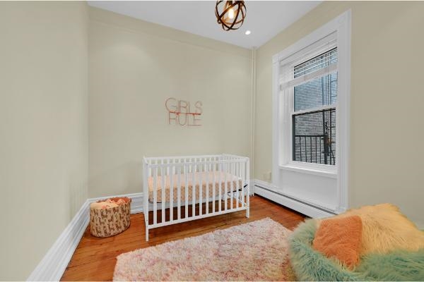 112 WAYNE ST Unit: 2