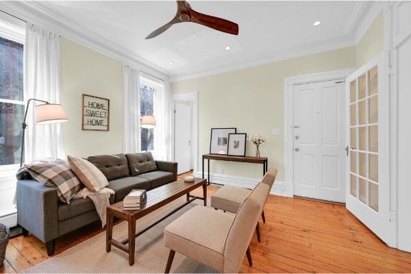 112 WAYNE ST Unit: 2