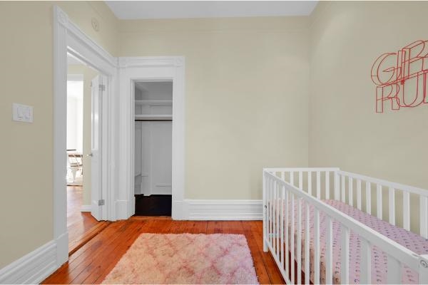 112 WAYNE ST Unit: 2