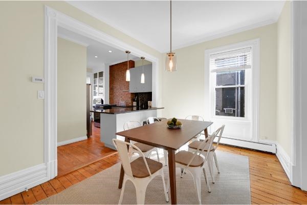 112 WAYNE ST Unit: 2