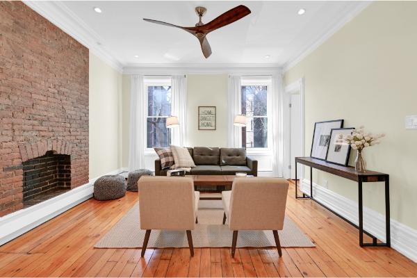 112 WAYNE ST Unit: 2