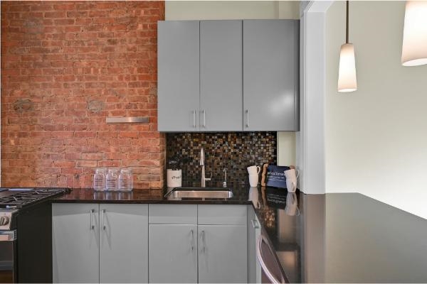 112 WAYNE ST Unit: 2