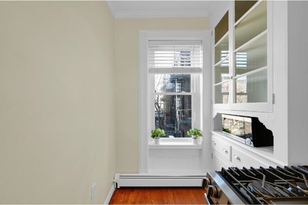 112 WAYNE ST Unit: 2