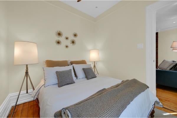 112 WAYNE ST Unit: 2