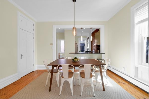 112 WAYNE ST Unit: 2