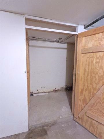 267 WEBSTER AVE Unit: 1L