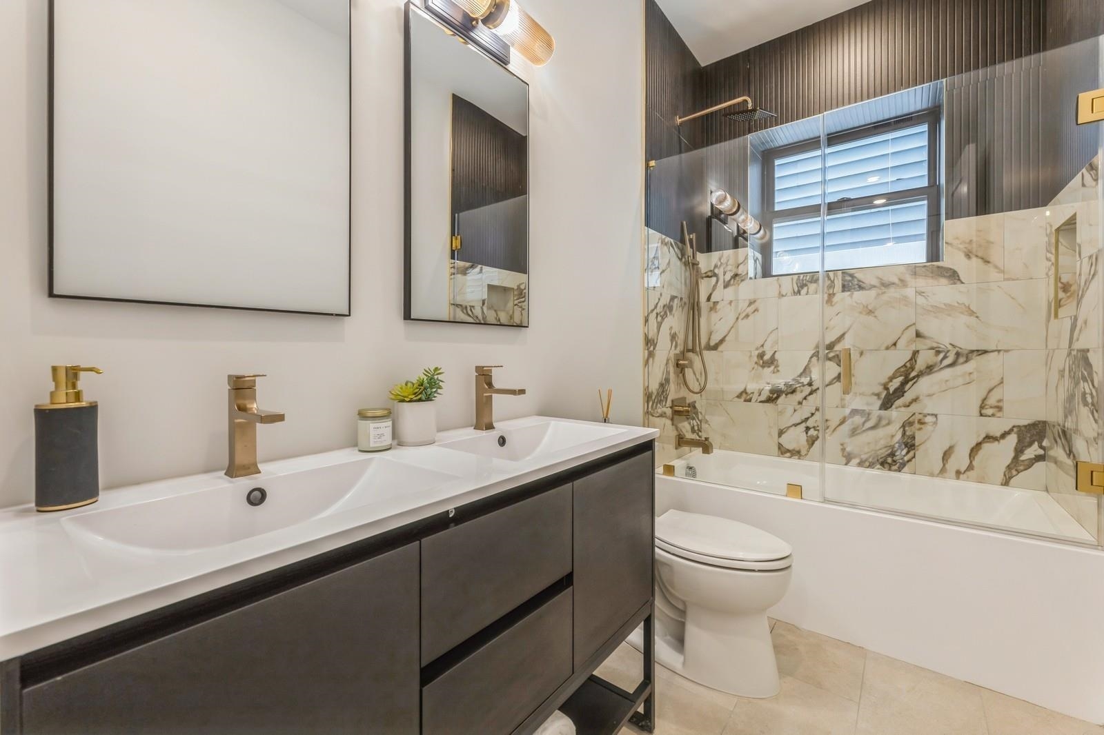 263 OGDEN AVE Unit: 1