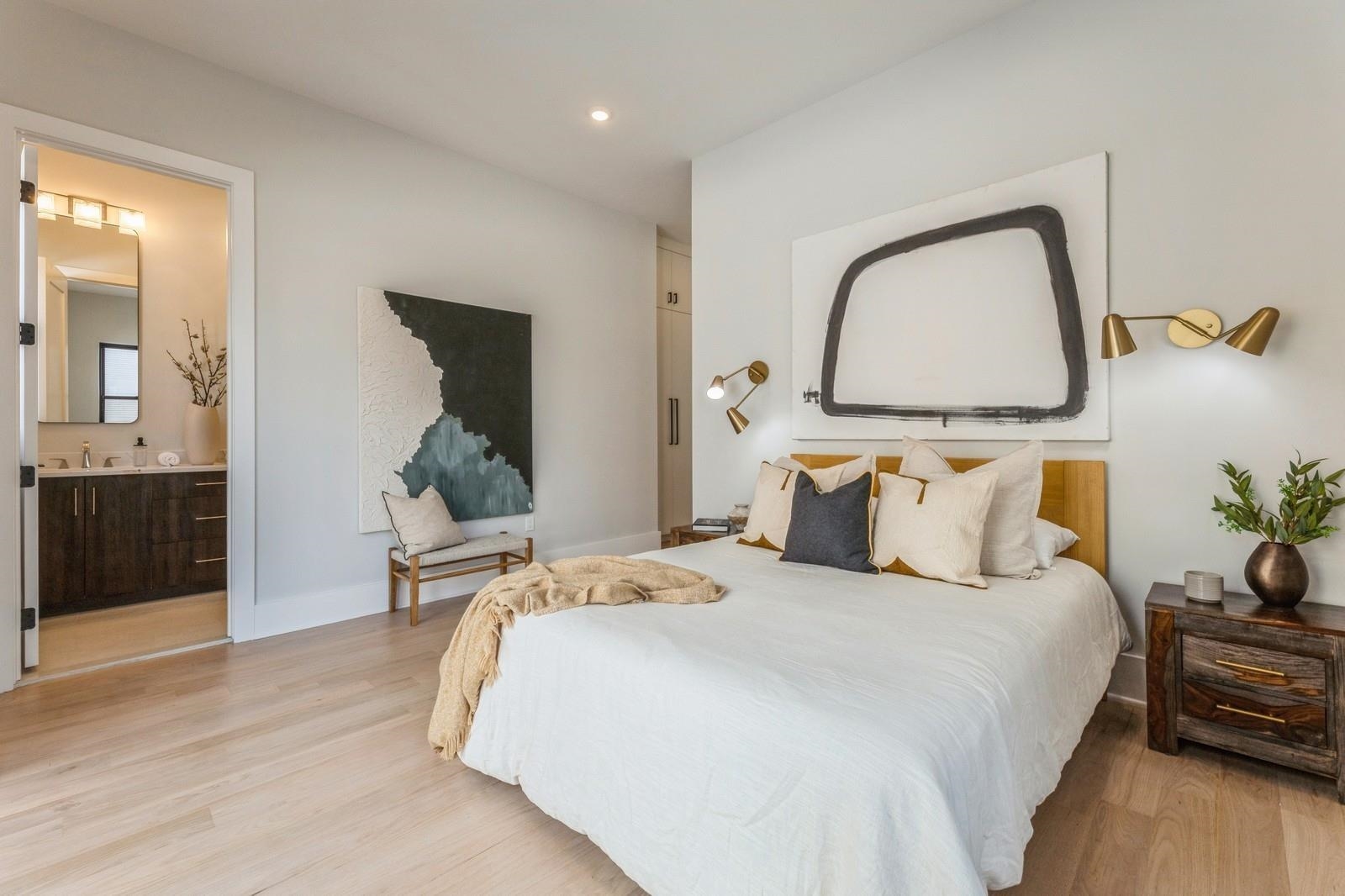 263 OGDEN AVE Unit: 1