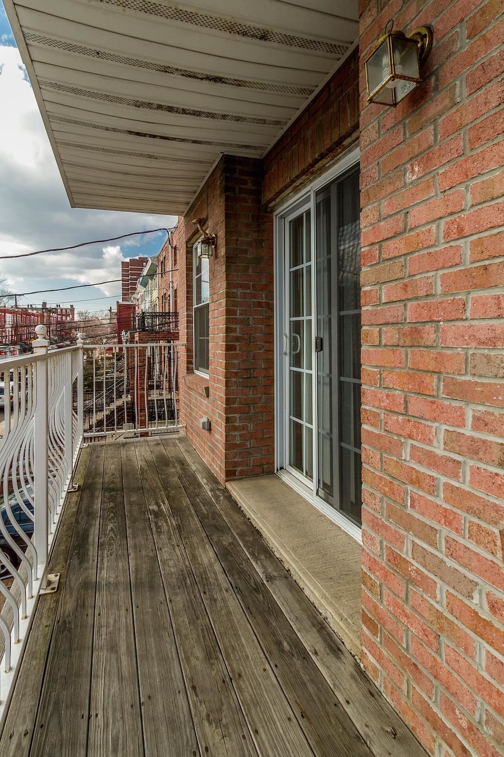 36 UNION ST