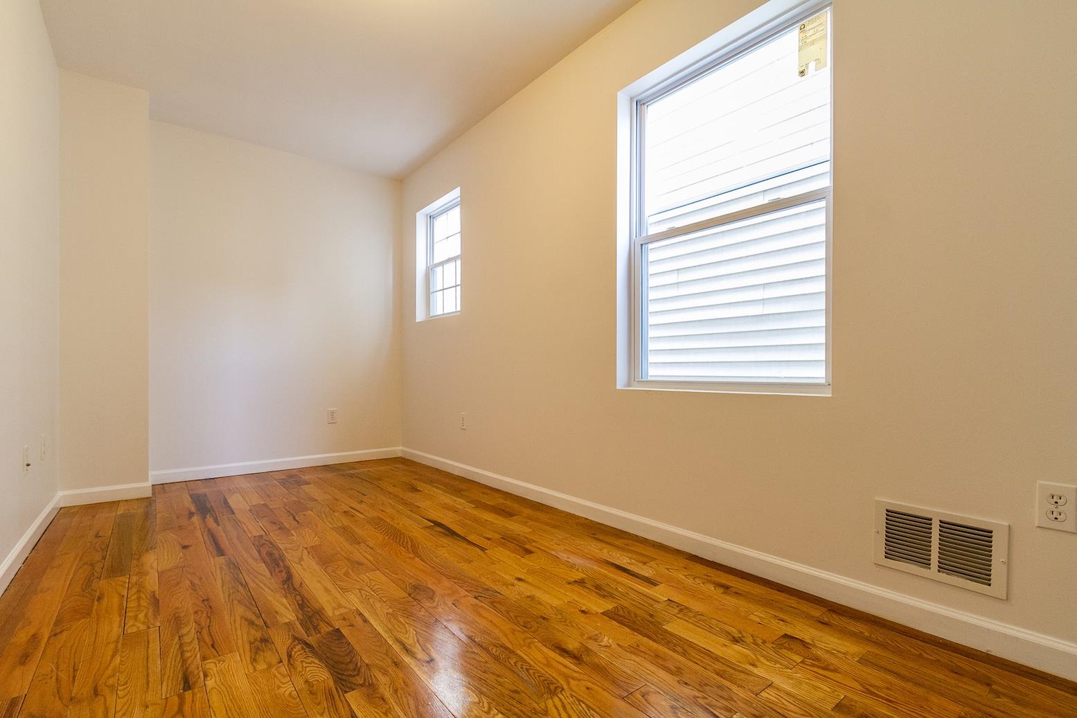 36 UNION ST
