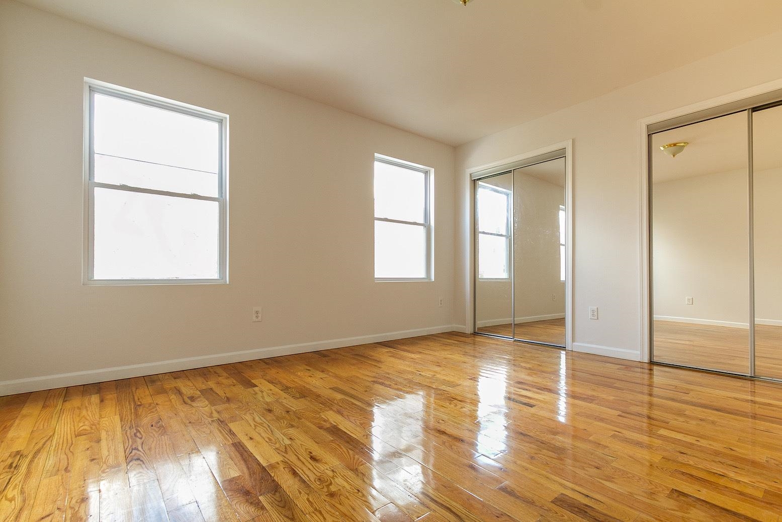 36 UNION ST