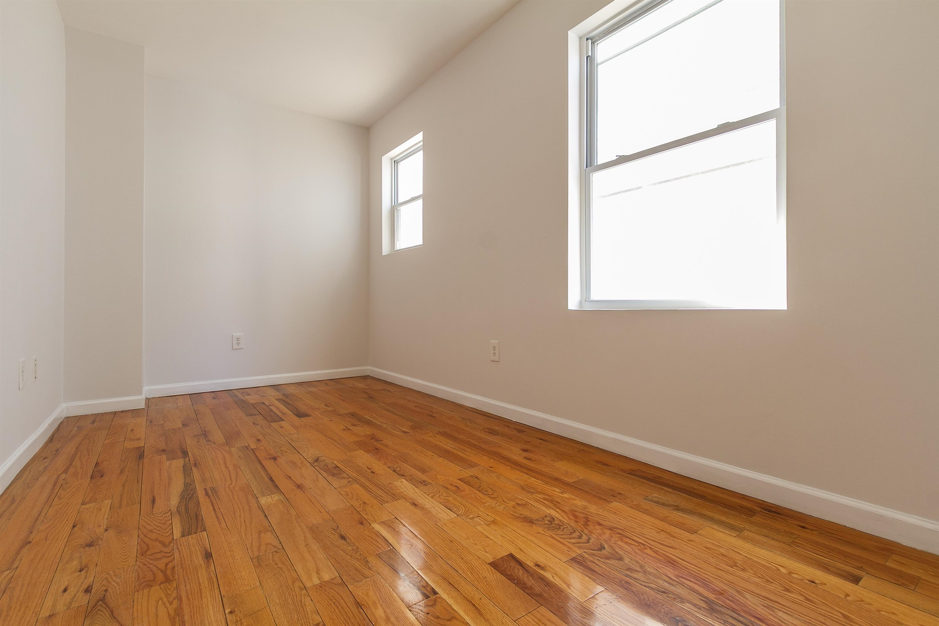 36 UNION ST