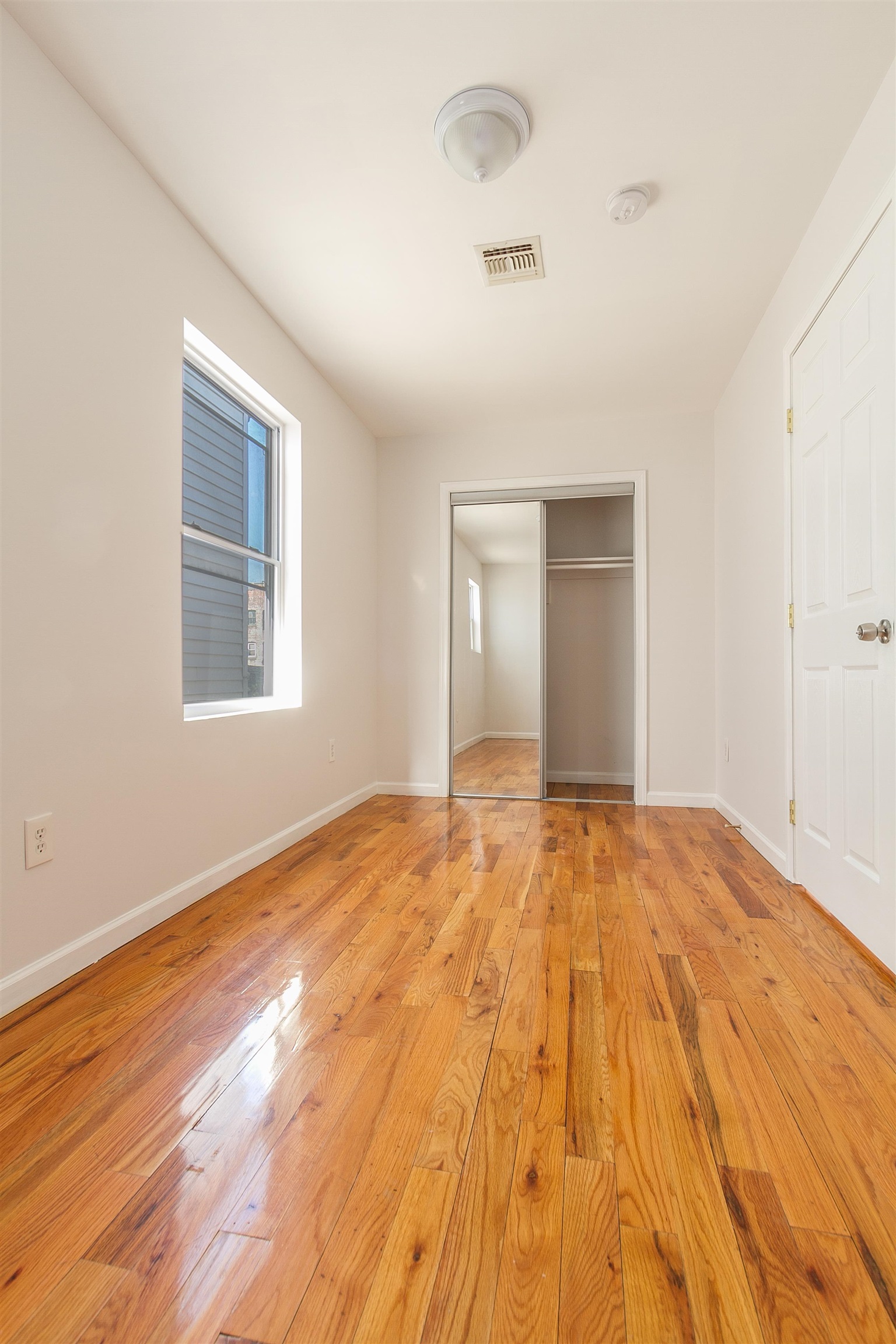 36 UNION ST