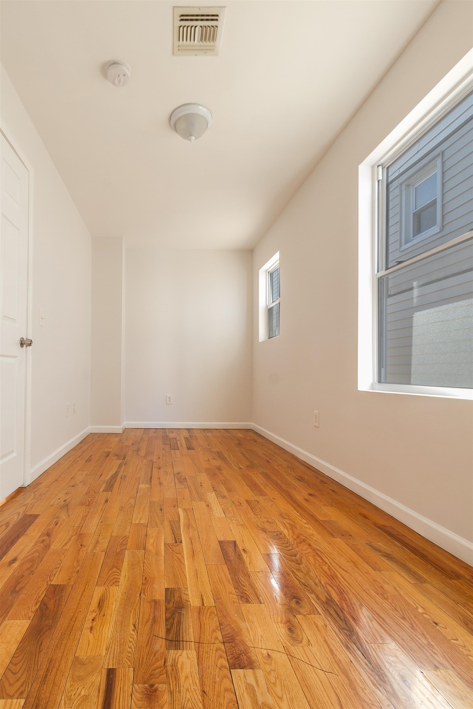 36 UNION ST