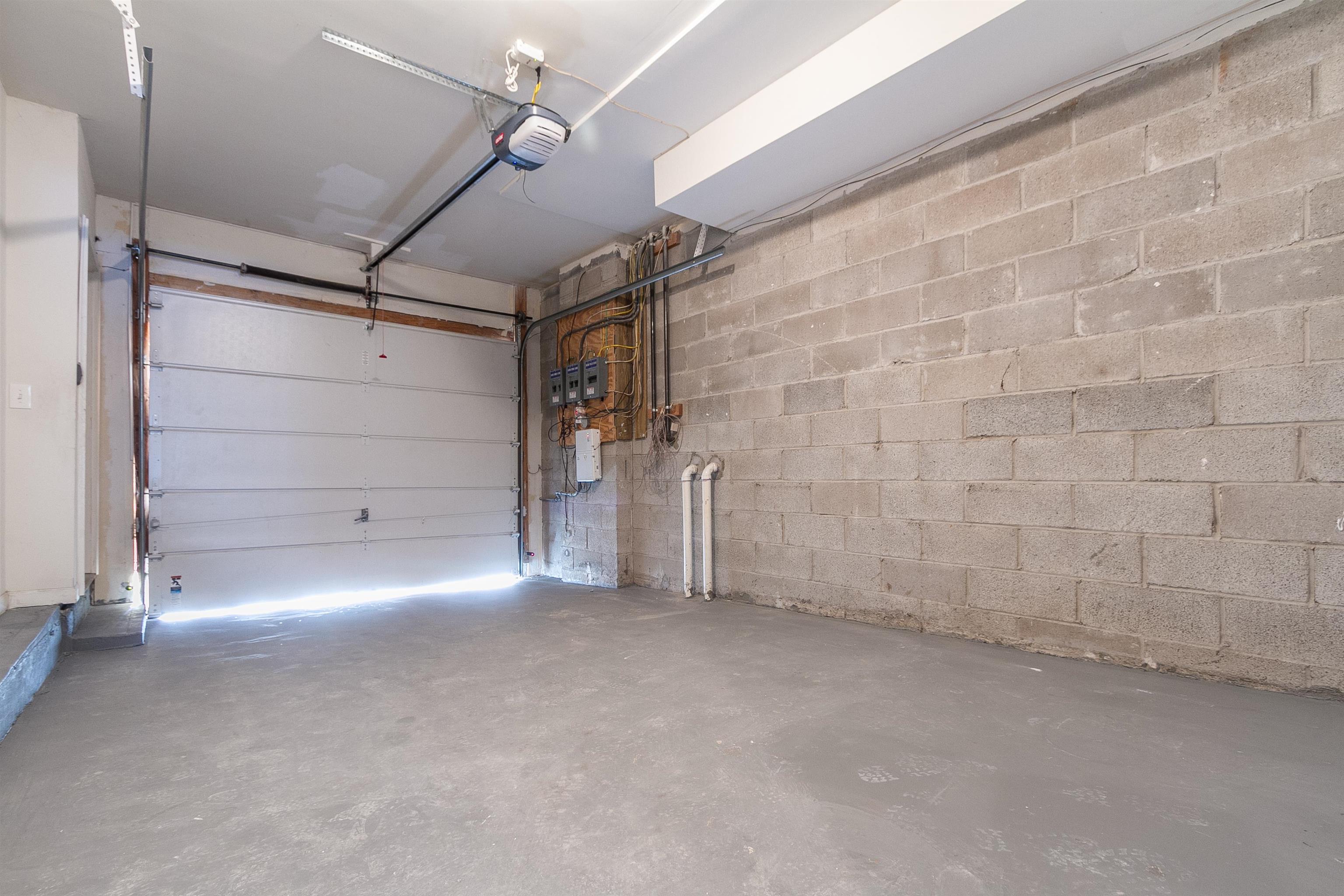 36 UNION ST