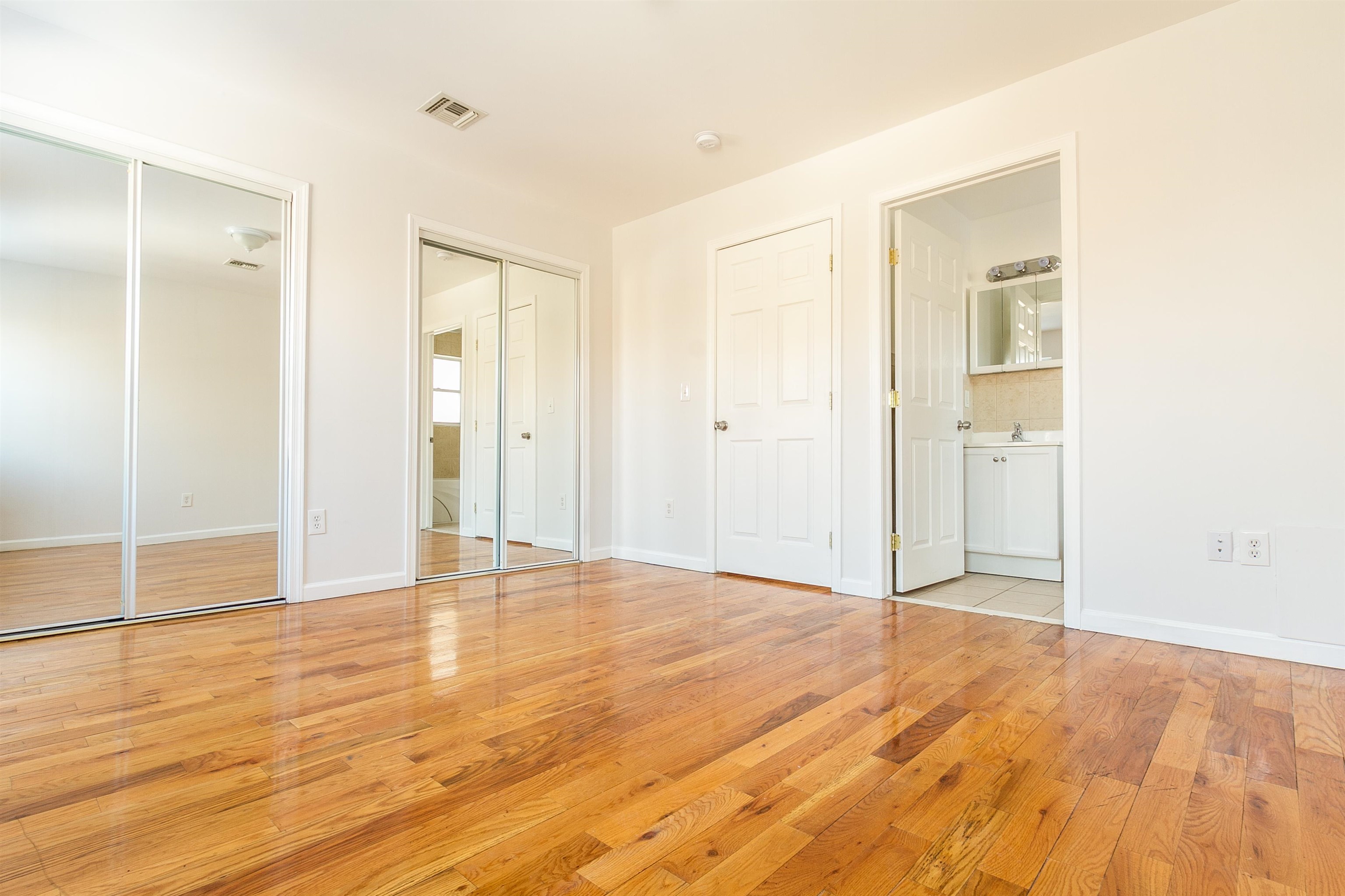 36 UNION ST