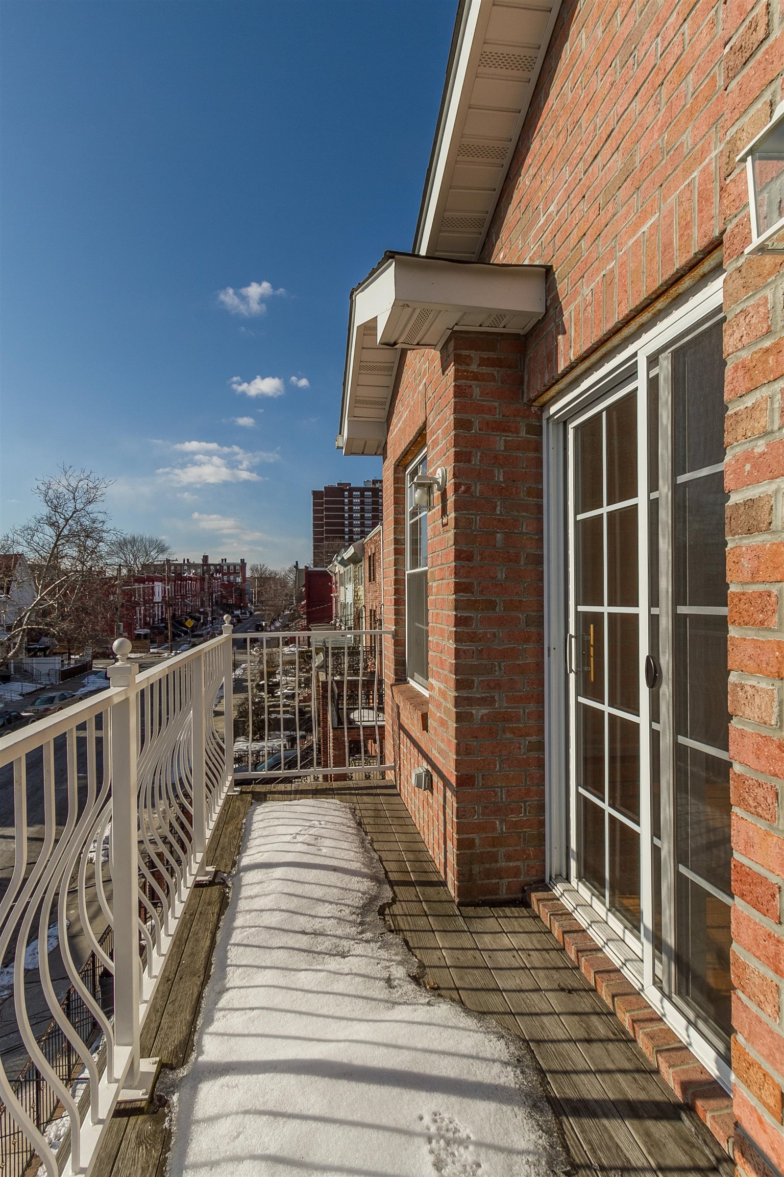 36 UNION ST