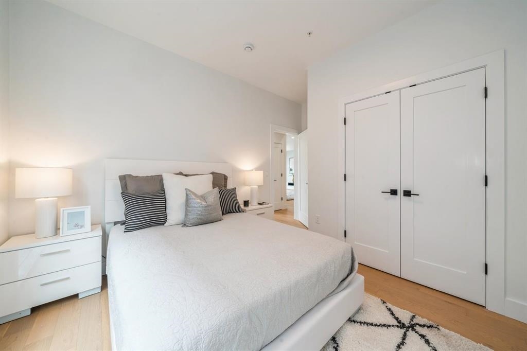 160 BRUNSWICK ST Unit: 302