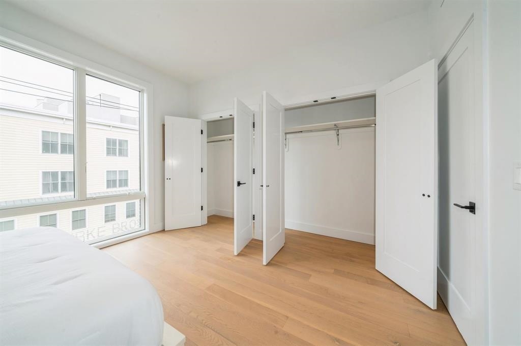 160 BRUNSWICK ST Unit: 302