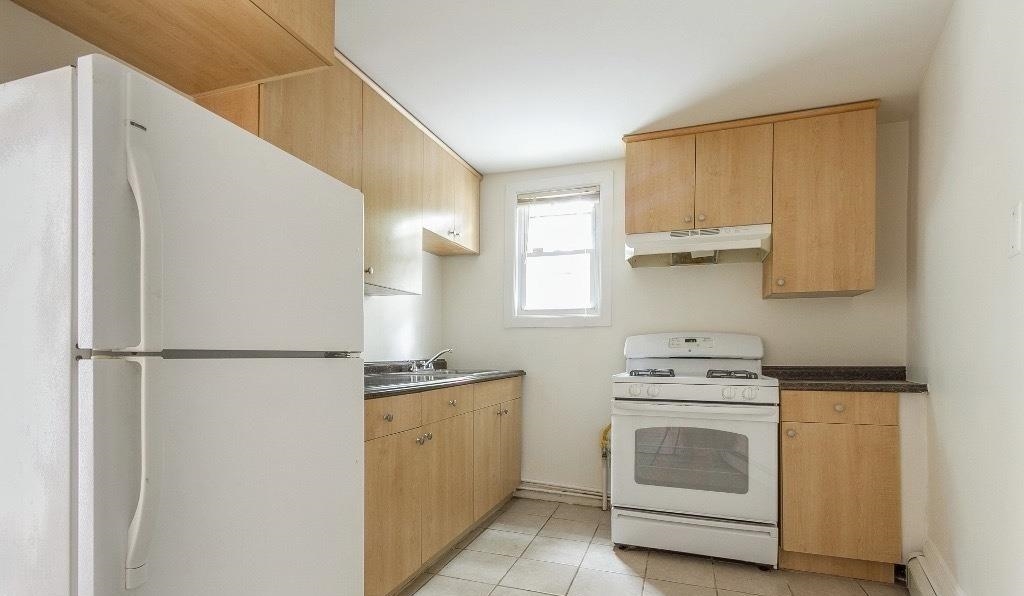 156 OLD BERGEN RD