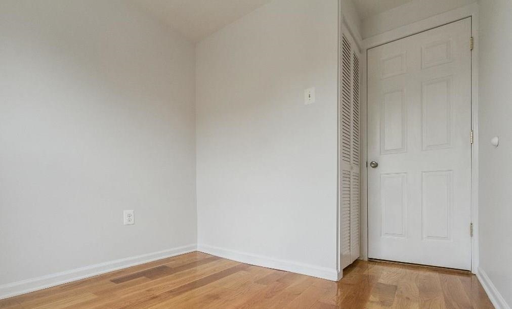 156 OLD BERGEN RD