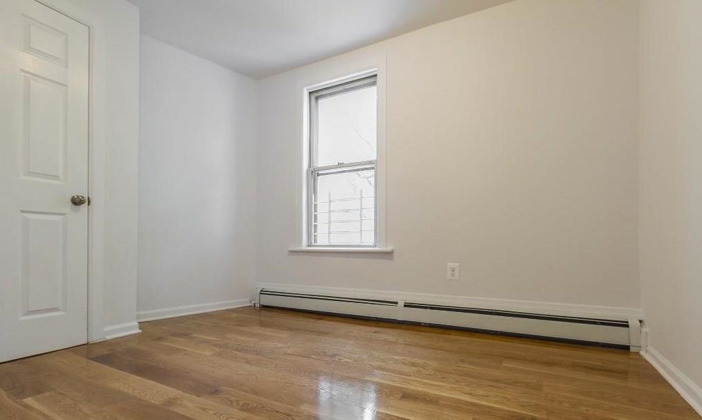 156 OLD BERGEN RD