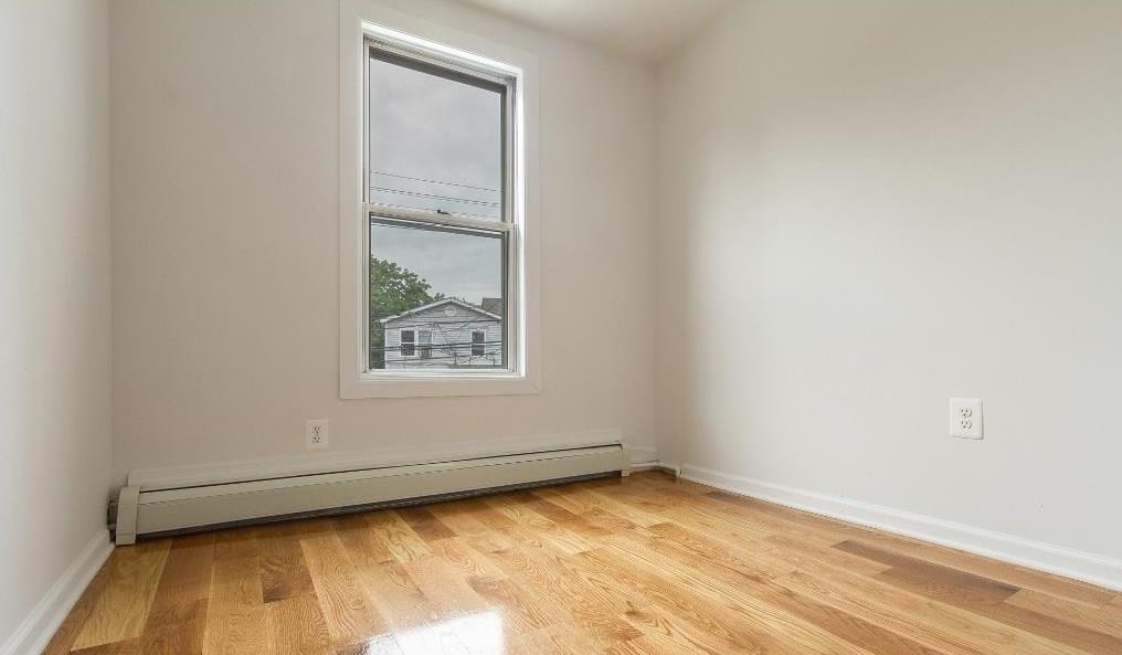 156 OLD BERGEN RD