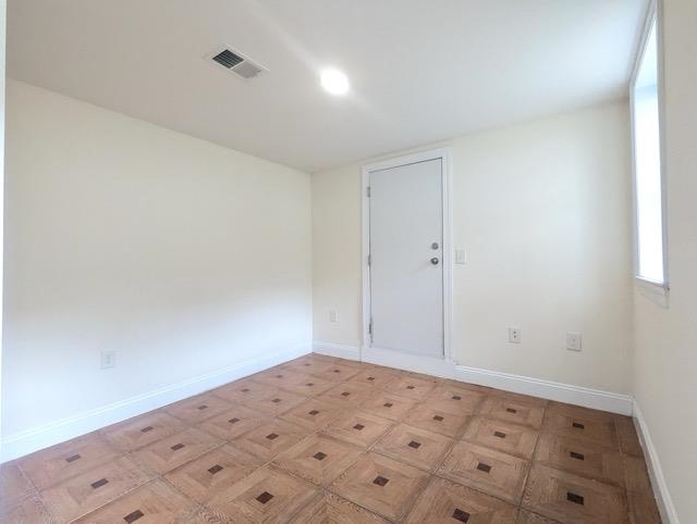 377 OGDEN AVE Unit: 1