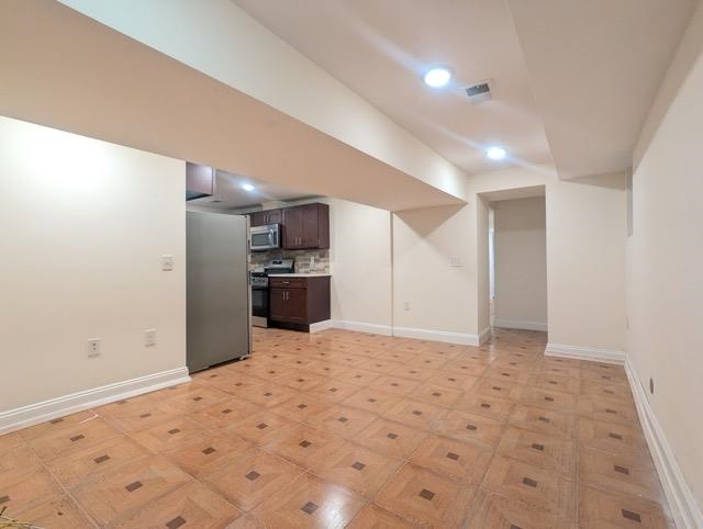 377 OGDEN AVE Unit: 1