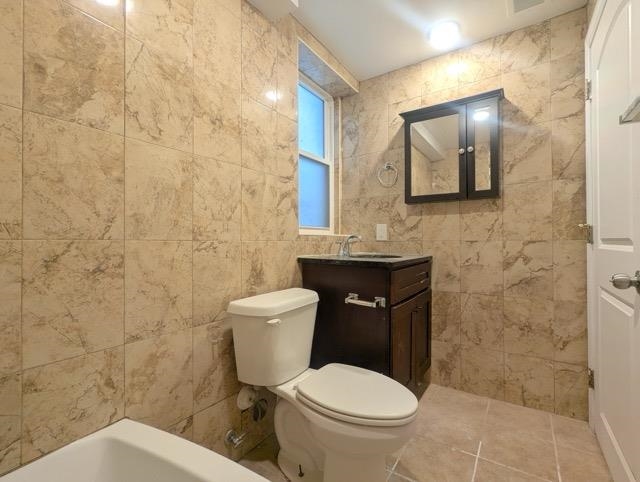 377 OGDEN AVE Unit: 1