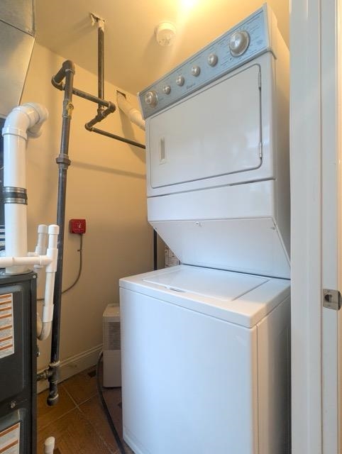 377 OGDEN AVE Unit: 1