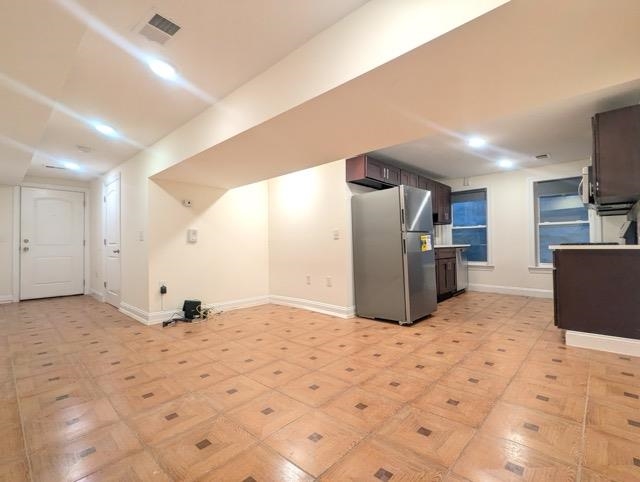 377 OGDEN AVE Unit: 1