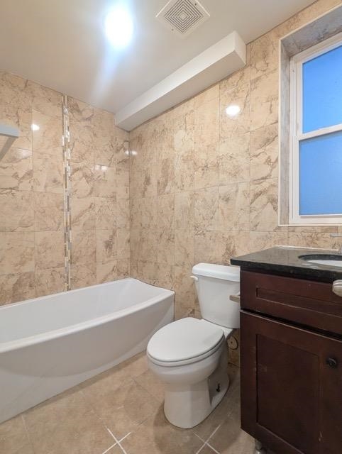 377 OGDEN AVE Unit: 1