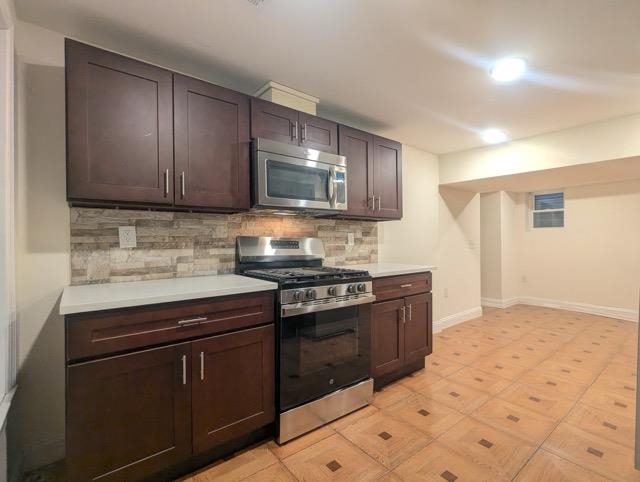 377 OGDEN AVE Unit: 1