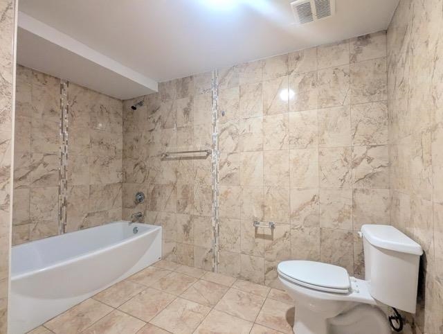 377 OGDEN AVE Unit: 1