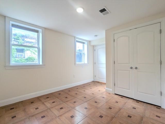 377 OGDEN AVE Unit: 1