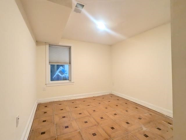 377 OGDEN AVE Unit: 1