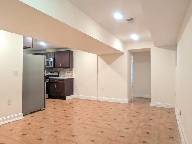 377 OGDEN AVE Unit: 1