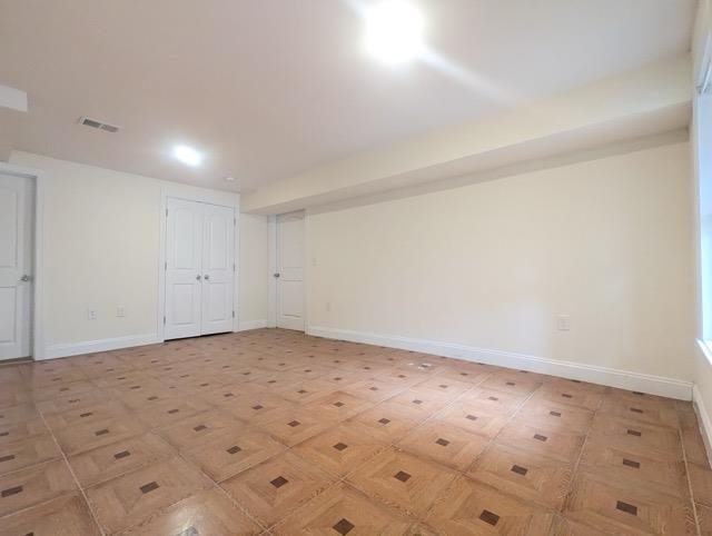 377 OGDEN AVE Unit: 1