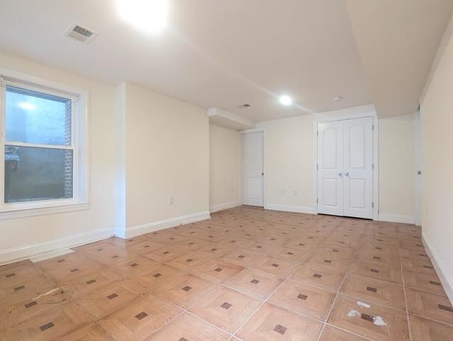 377 OGDEN AVE Unit: 1